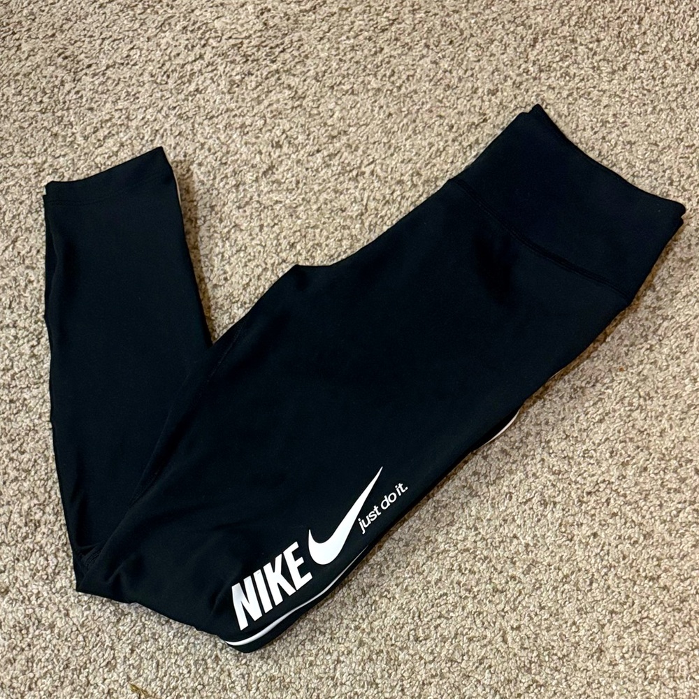 Women’s Nike Leggings